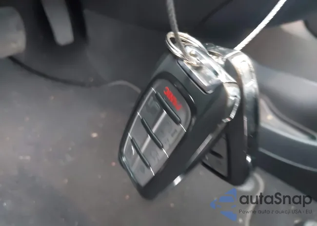 2C4RC1BG6RR187584: 41921698