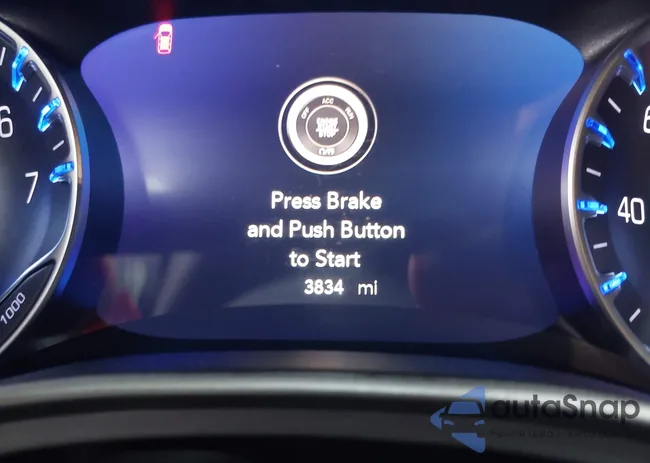 2C4RC1BG6RR187584: 41921698