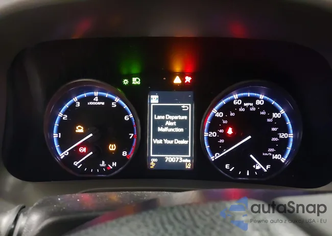 2T3BFREV0JW810368: 41921723