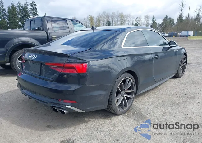 WAUR4AF56JA001988: 41921731