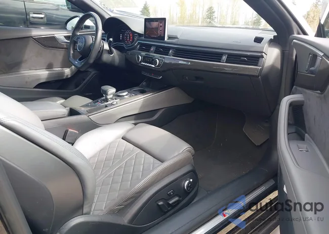 WAUR4AF56JA001988: 41921731