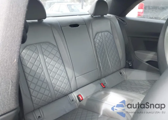 WAUR4AF56JA001988: 41921731