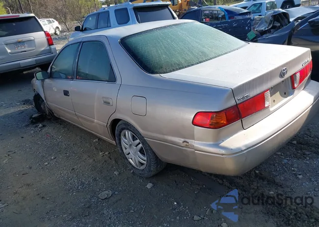 4T1BG22K8YU990250: 41921737