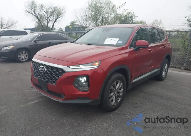 5NMS2CAD7LH156594: 41921768