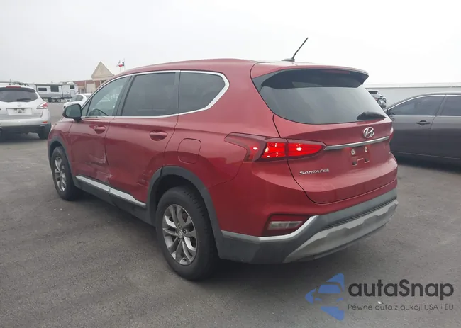 5NMS2CAD7LH156594: 41921768