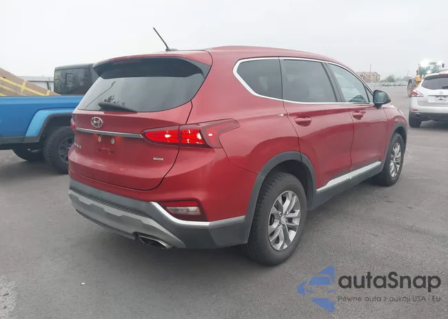 5NMS2CAD7LH156594: 41921768