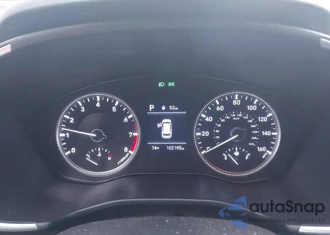 5NMS2CAD7LH156594: 41921768