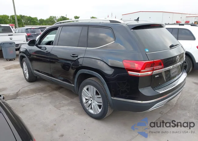 1V2EP2CA2LC500986: 41921774