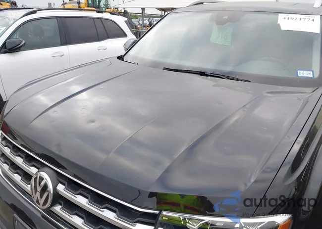 1V2EP2CA2LC500986: 41921774