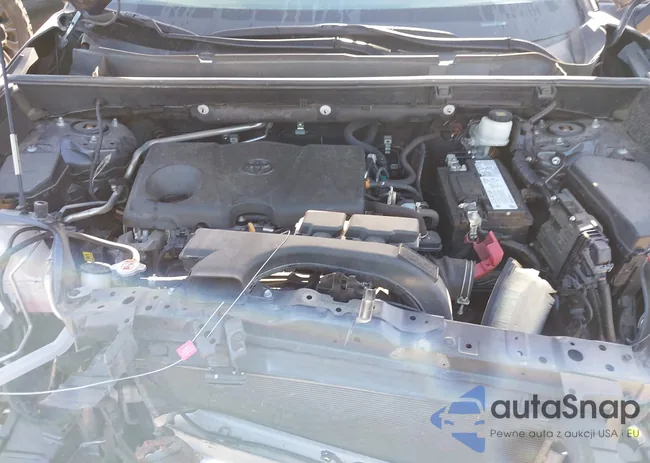 2T3H1RFV3LW102352: 41921775