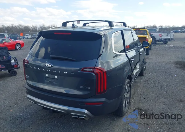 5XYP3DHC3LG073759: 41921789