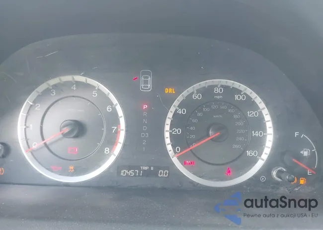 1HGCP2F38CA061568: 41921854