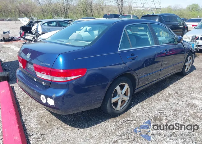 1HGCM56794A070388: 41921878