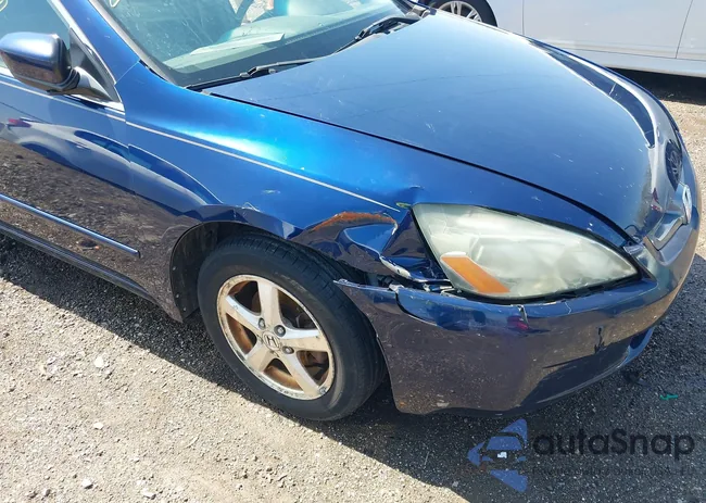 1HGCM56794A070388: 41921878