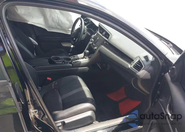 19XFC2F83LE013850: 41921891