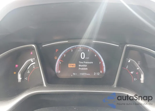 19XFC2F83LE013850: 41921891