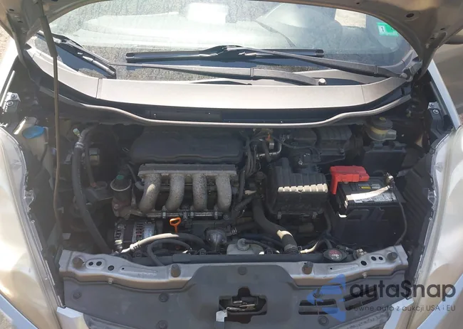 JHMGE8H41AC002201: 41921899