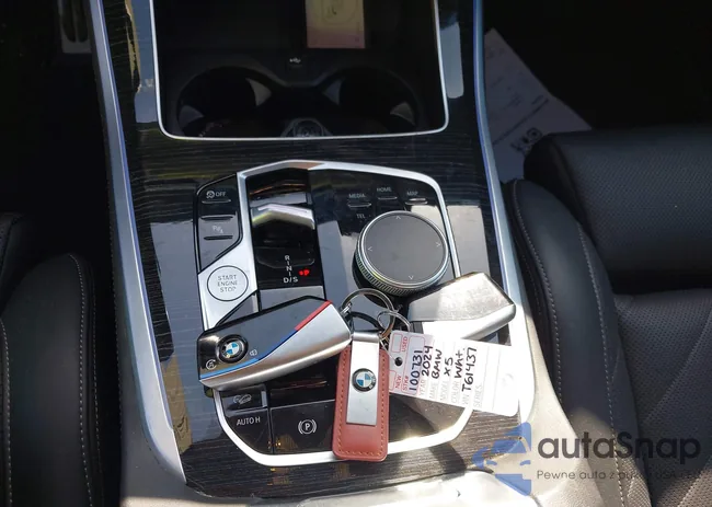 5UX23EU02R9T61437: 41921905