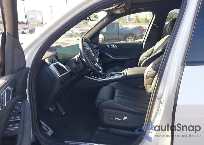 5UX23EU02R9T61437: 41921905