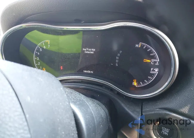 1C4RJFBG9FC718171: 41921910