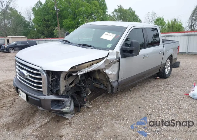 1FTEW1CG6FKD64472: 41921924