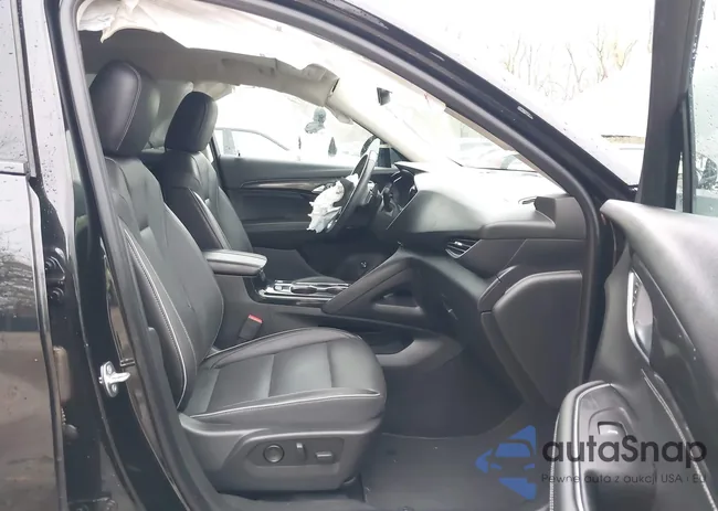 LRBFZPR42MD079148: 41921976