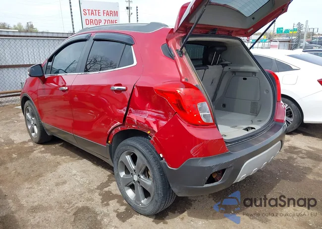 KL4CJASB2EB756191: 41921997