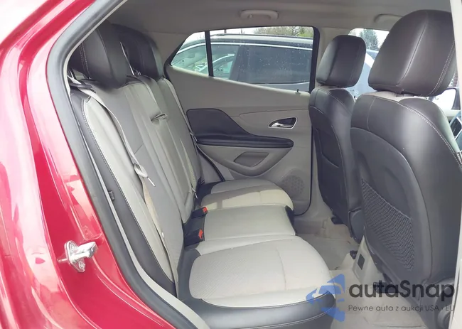 KL4CJASB2EB756191: 41921997