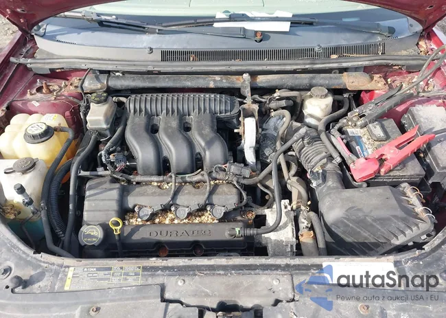 1FAHP251X7G143847: 41922024