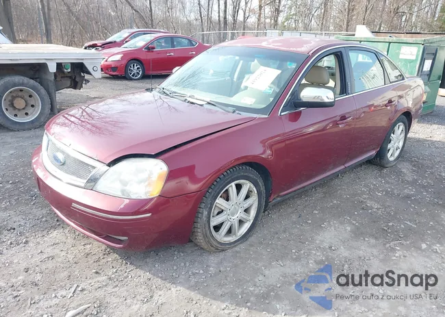 1FAHP251X7G143847: 41922024