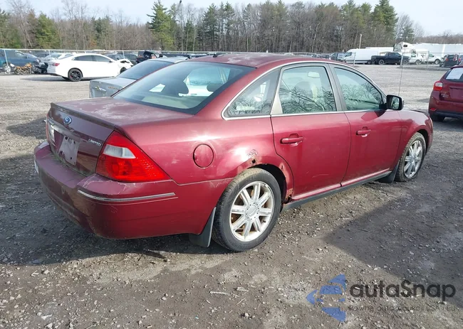 1FAHP251X7G143847: 41922024