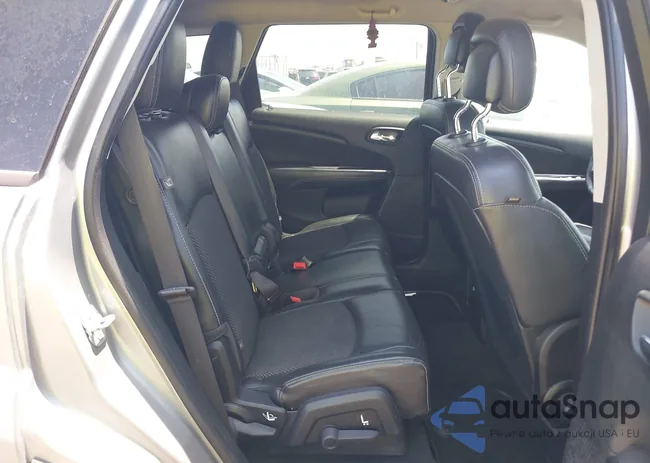 3C4PDCGG4FT687020: 41923034