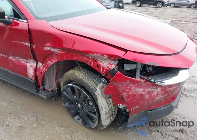 3MVDMBDY4PM536876: 41923035