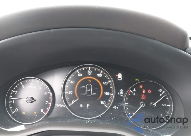 3MVDMBDY4PM536876: 41923035