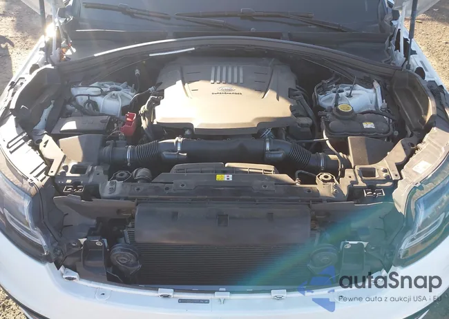 SALYL2RV6JA728317: 41923038