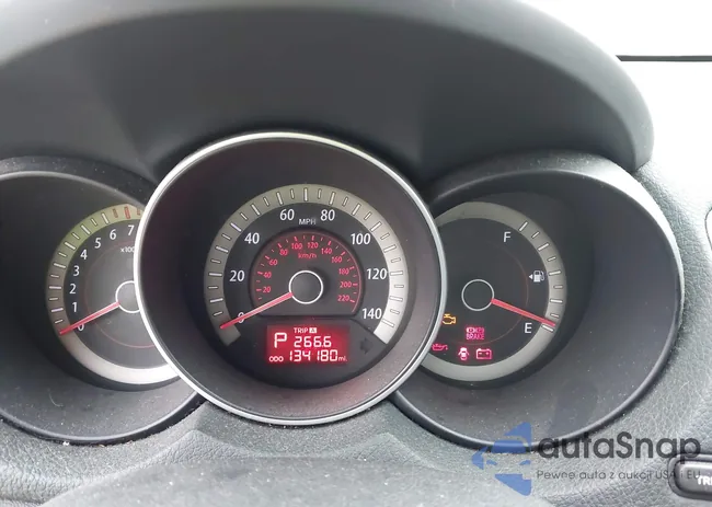 KNAFU6A28A5152465: 41923044