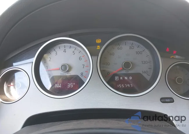 2V4RW3DG9BR717557: 41923050