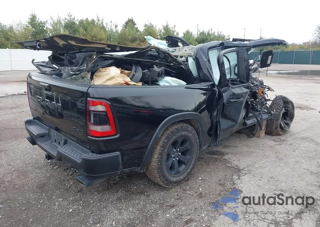 1C6SRFLT6MN573542: 41923064