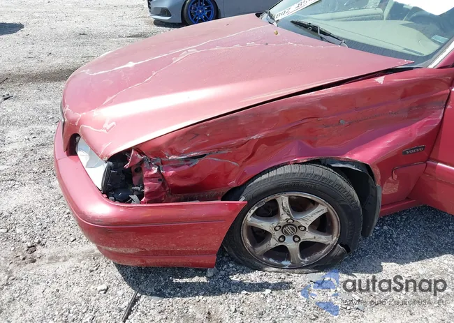 YV1LS5588W1484970: 41923073