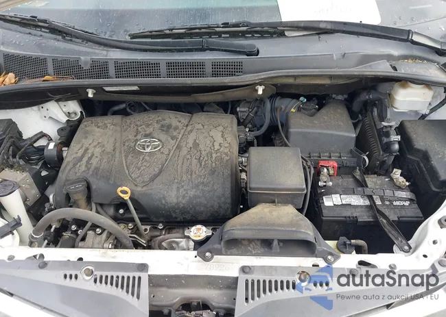 5TDYZ3DC6LS021547: 41923080