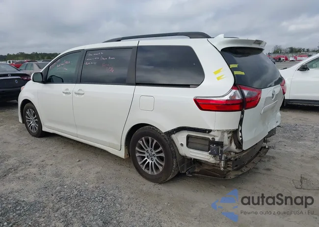 5TDYZ3DC6LS021547: 41923080