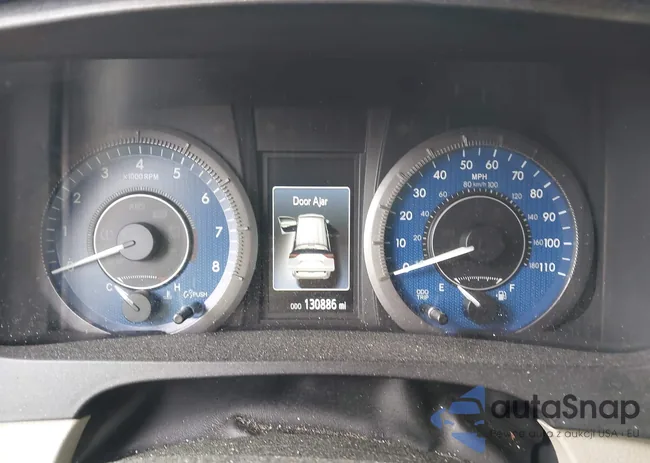 5TDYZ3DC6LS021547: 41923080