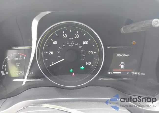 3CZRU6H76MM722151: 41923091