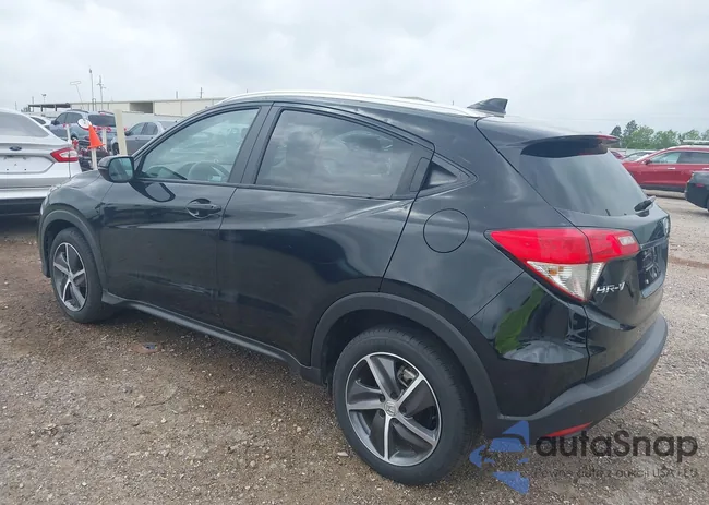 3CZRU6H76MM722151: 41923091