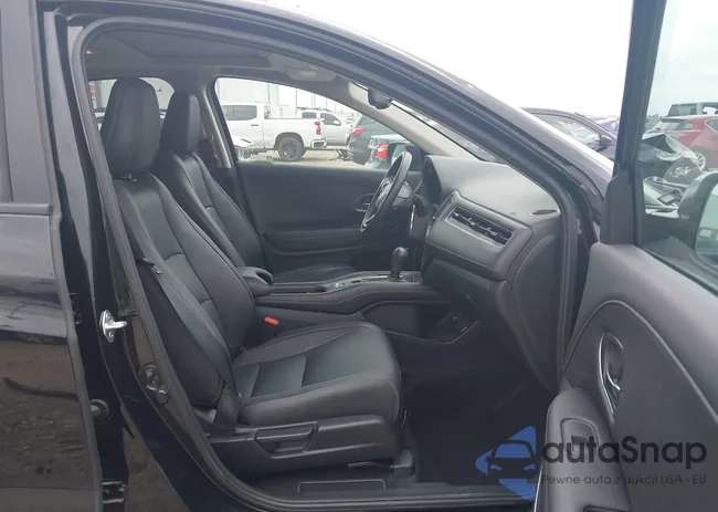 3CZRU6H76MM722151: 41923091