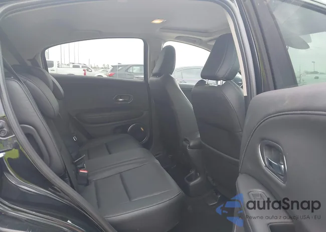 3CZRU6H76MM722151: 41923091