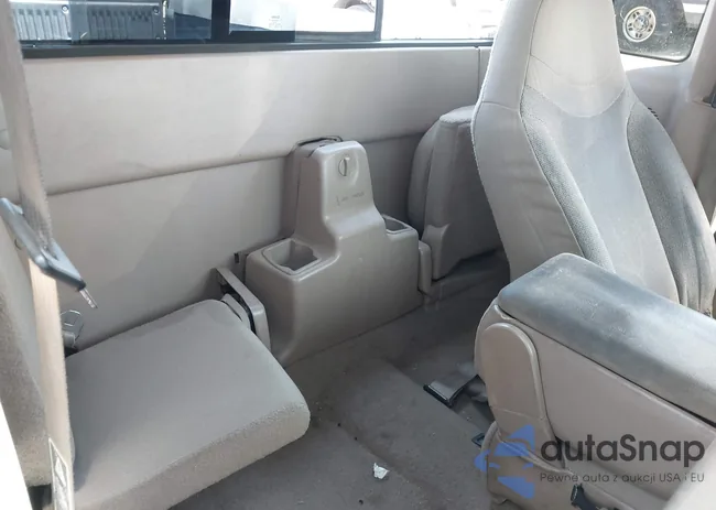 1FTYR14E71PA70785: 41923099