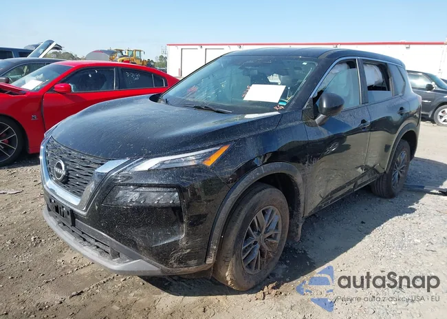 5N1BT3AB5PC924665: 41923135