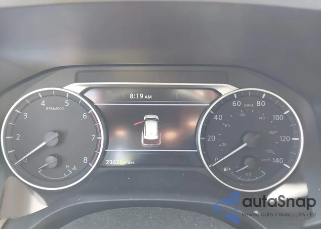 5N1BT3AB5PC924665: 41923135