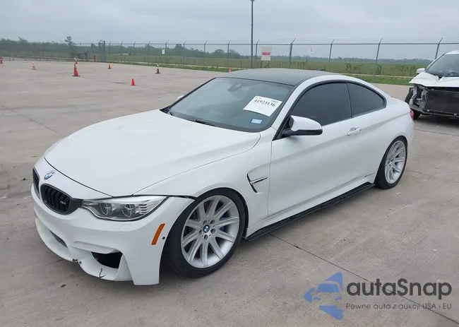 WBS3R9C54FK329174: 41923136